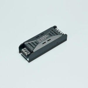 LED Driver DM-100W Power supply for led lights strip