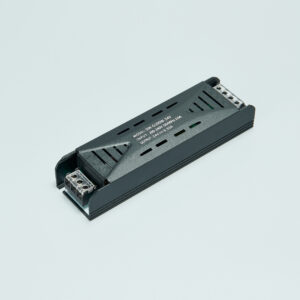 LED Driver DM-200W Power supply for led lights strip