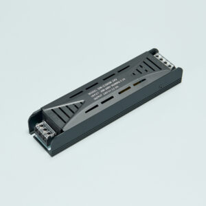 LED Driver DM-300W Power supply for led lights strip