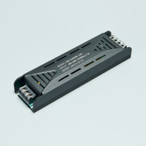 LED Driver DM-400W Power supply for led lights strip