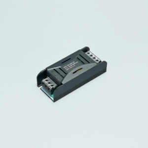 LED Driver DM-60W Power supply for led lights strip