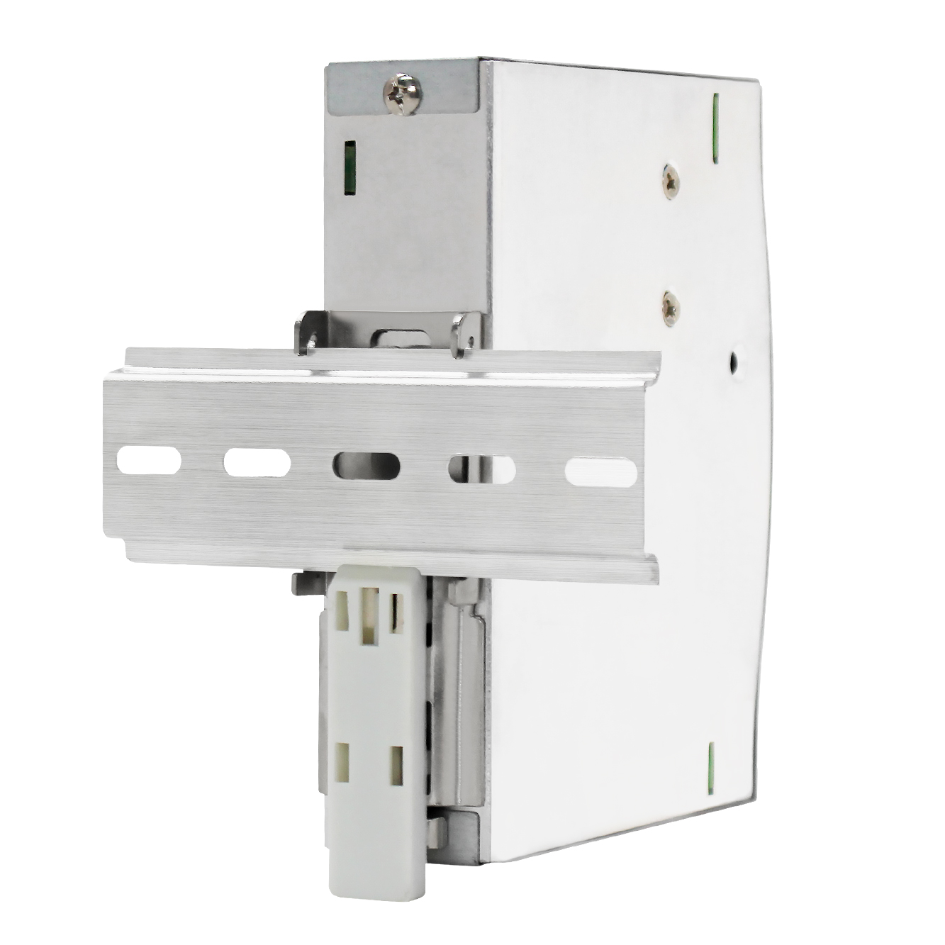 Metal Case Din Rail EDR-150W power supply - Image 4