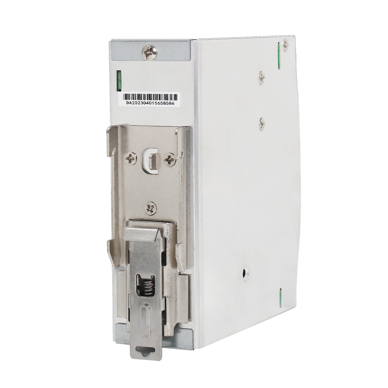 Metal Case Din Rail NDR-120W power supply - Image 4