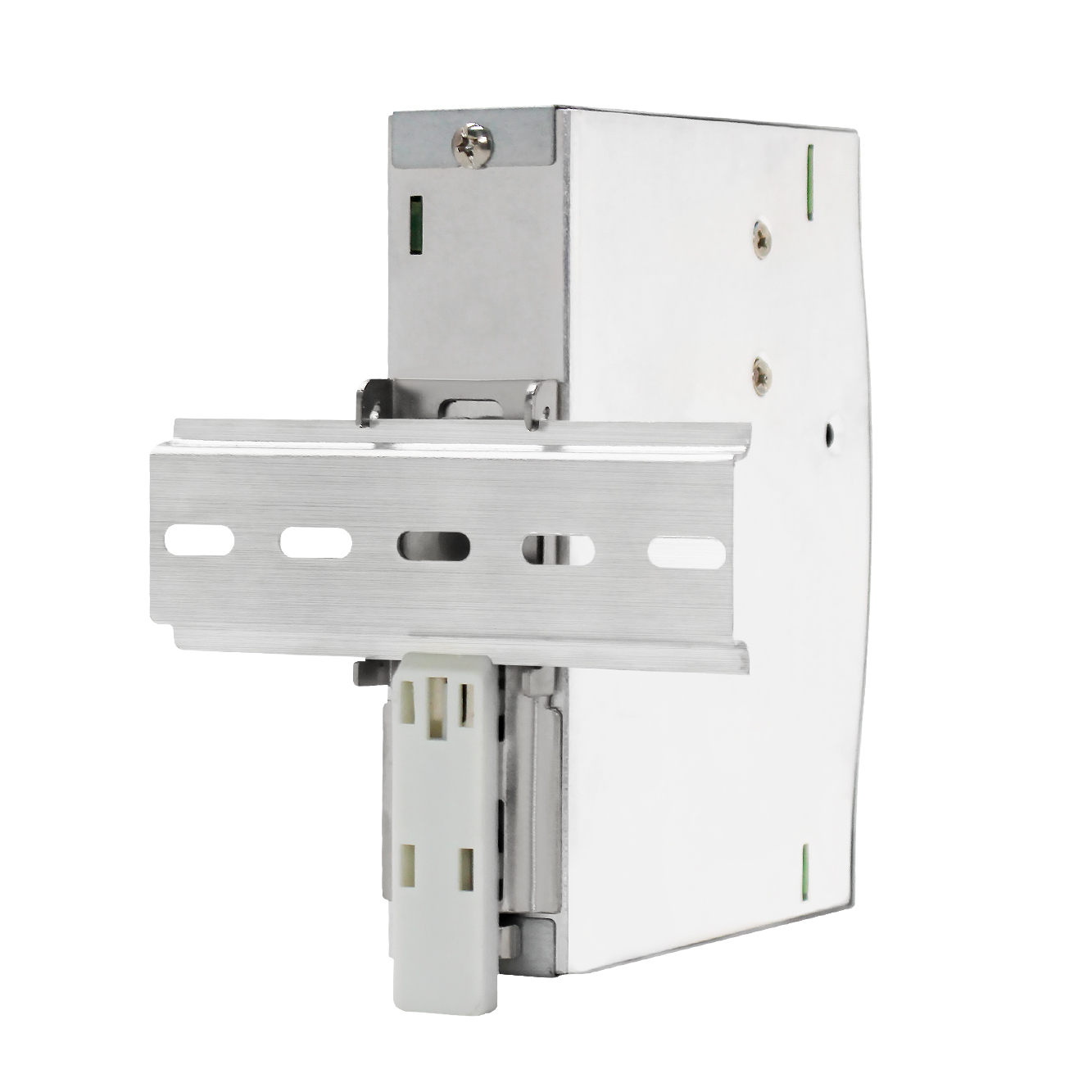 Metal Case Din Rail NDR-75W power supply - Image 6