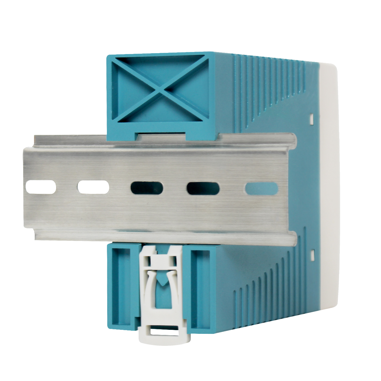 Plastic Case Din Rail MDR-40W power supply - Image 2