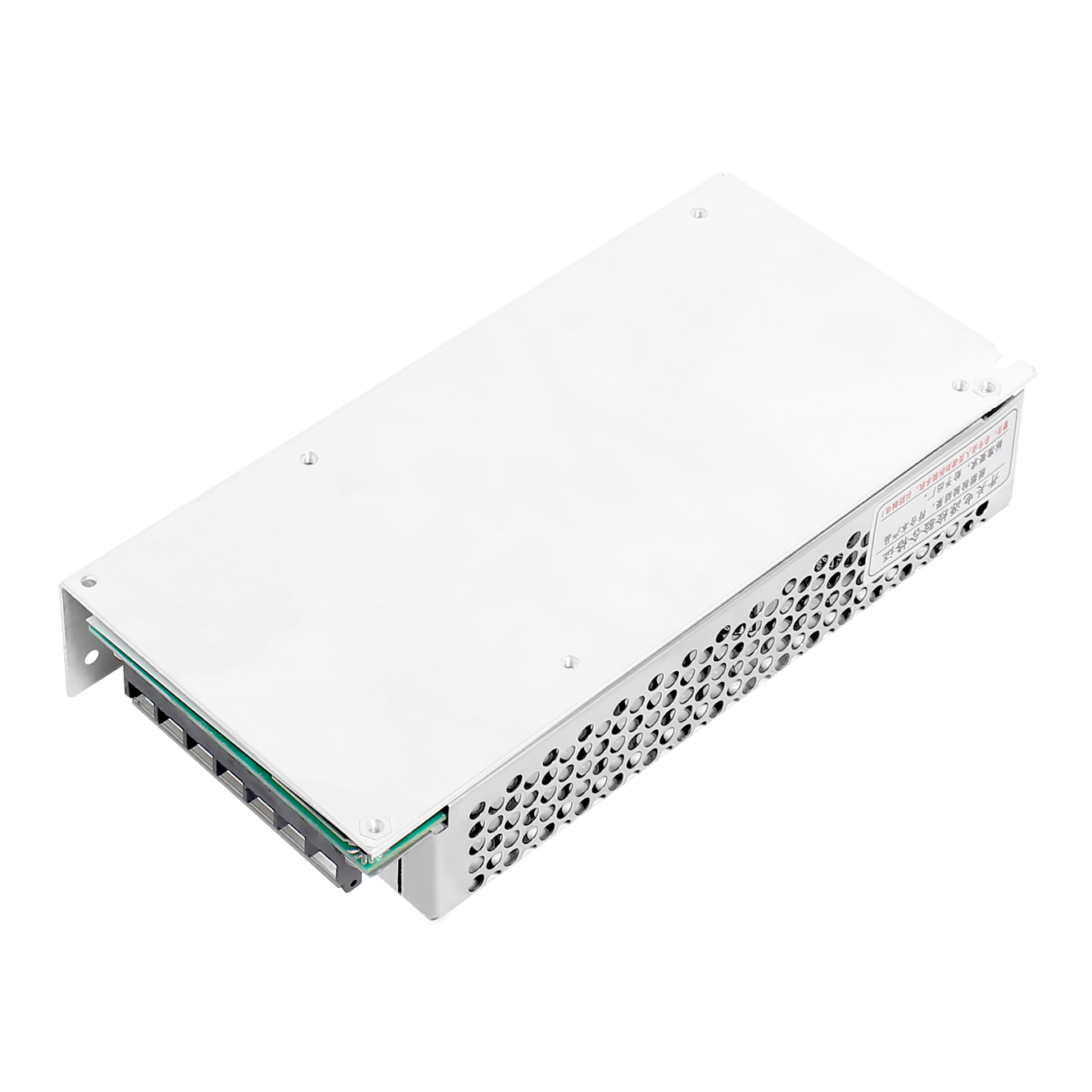 S-100W ACDC switching power supply 4.2A-8.5A - Image 7