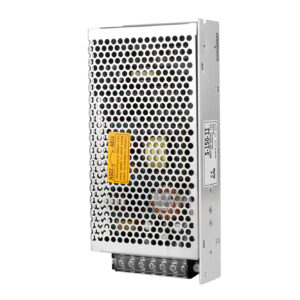 S-150W ACDC switching power supply 6.25A-12.5A