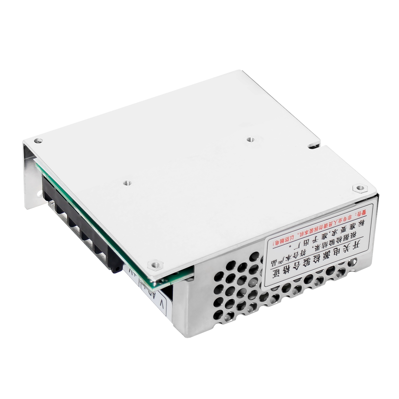 S-15W ACDC switching power supply for LED lights 0.625A-1.25A - Image 7