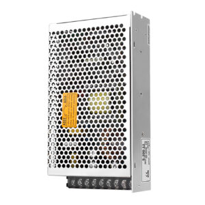 S-200W ACDC switching power supply 8.3A-16.6A