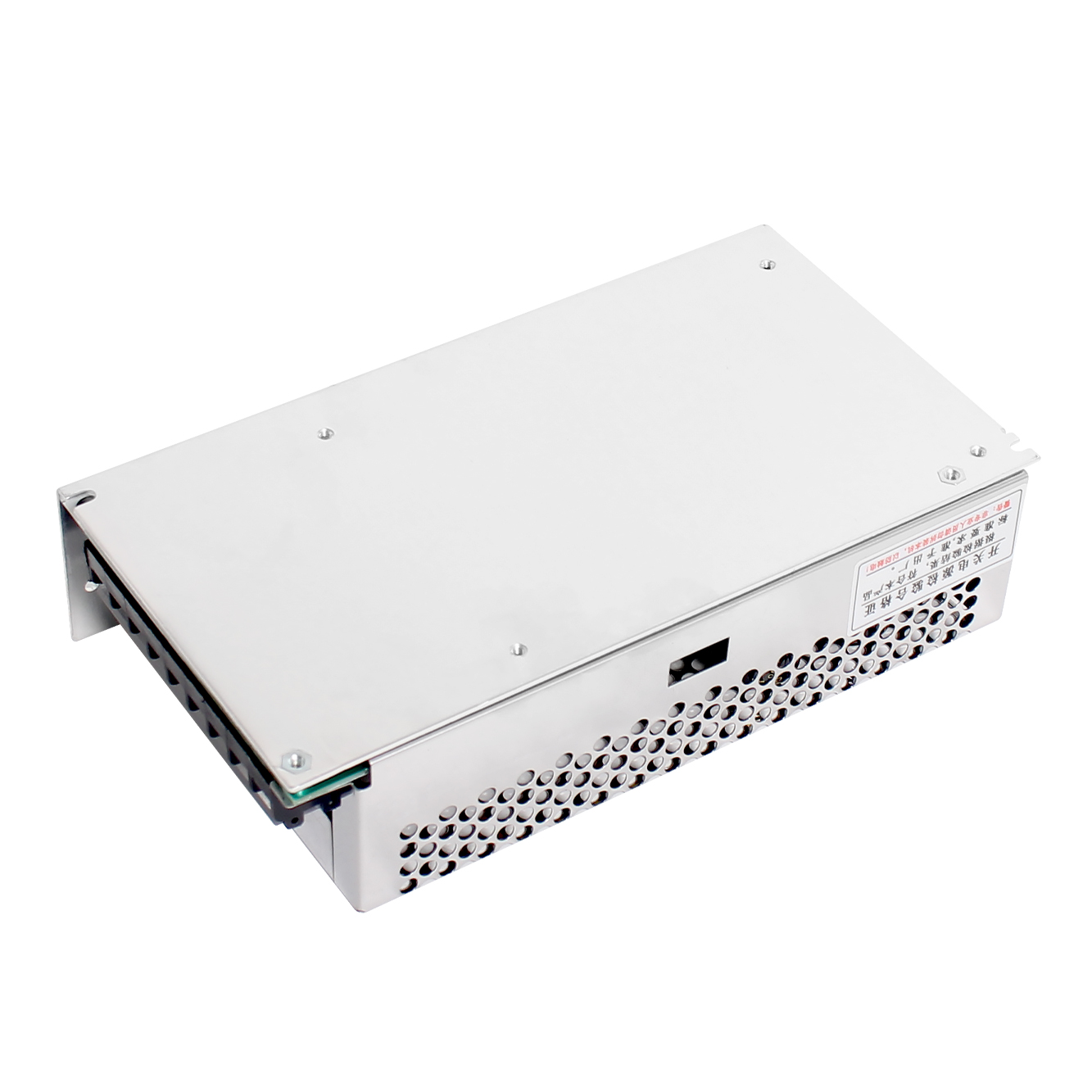 S-200W ACDC switching power supply 8.3A-16.6A - Image 7