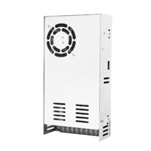 S-350W ACDC switching power supply 14.5A-29A