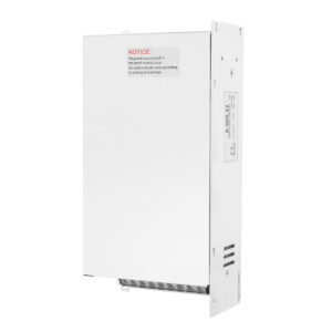 S-600W ACDC switching power supply 25A-50A