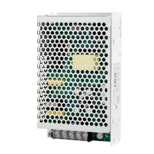 S-60W ACDC switching power supply 2.5A-5A