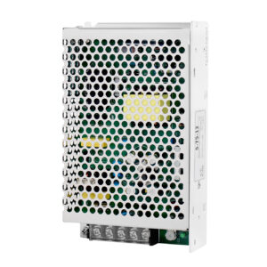 S-75W ACDC switching power supply 3.1A-6.2A