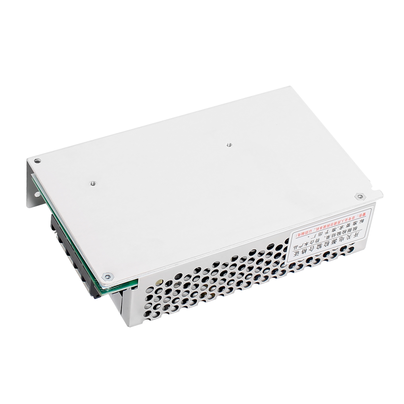 S-75W ACDC switching power supply 3.1A-6.2A - Image 7
